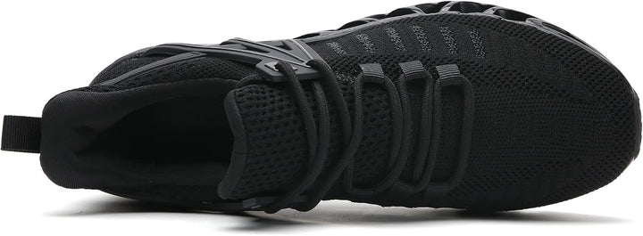 AA NOT AVAIALBLE Sportos Férfi Sneakerek - FlexLite
