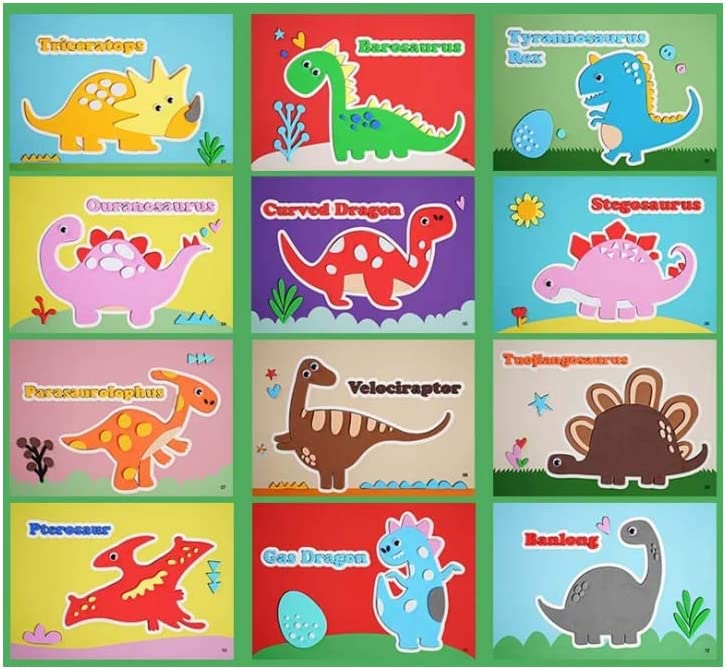 3D Habmatrica Puzzle - PuzzlePal