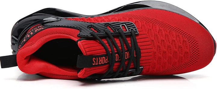 AA NOT AVAIALBLE Sportos Férfi Sneakerek - FlexLite