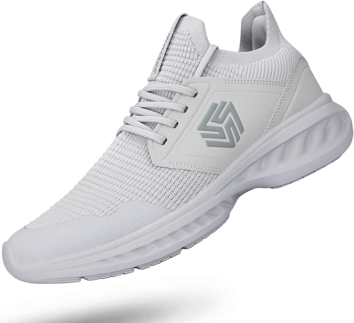 Légző Herren Futócipők - FlexiFit