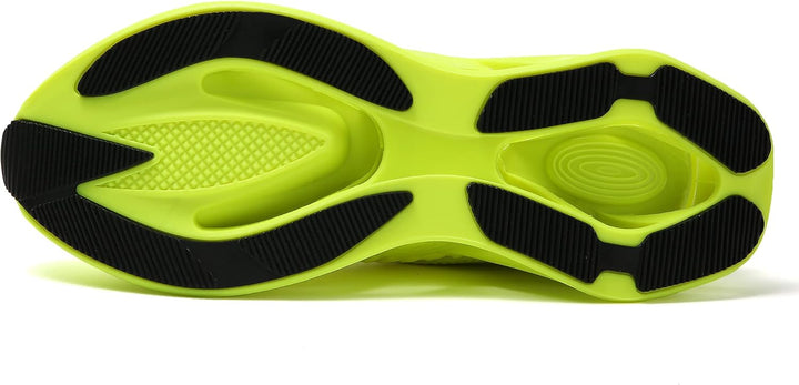 AA NOT AVAIALBLE Sportos Férfi Sneakerek - FlexLite