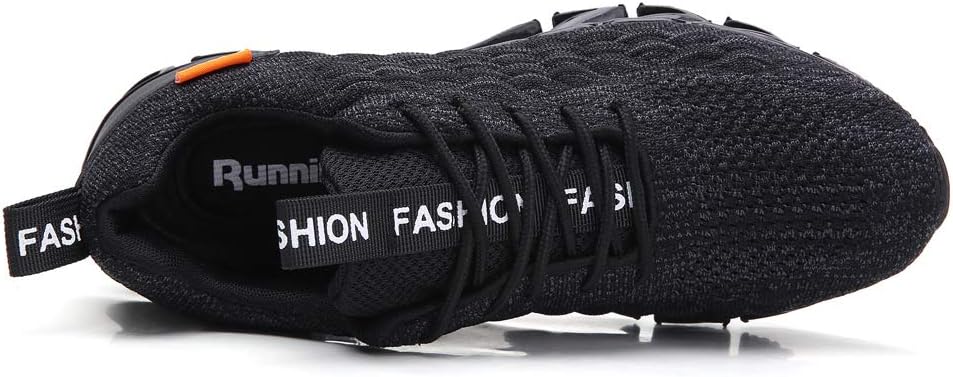 AA NOT AVAIALBLE Sportos Férfi Sneakerek - FlexLite