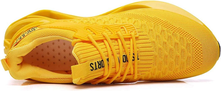 AA NOT AVAIALBLE Sportos Férfi Sneakerek - FlexLite