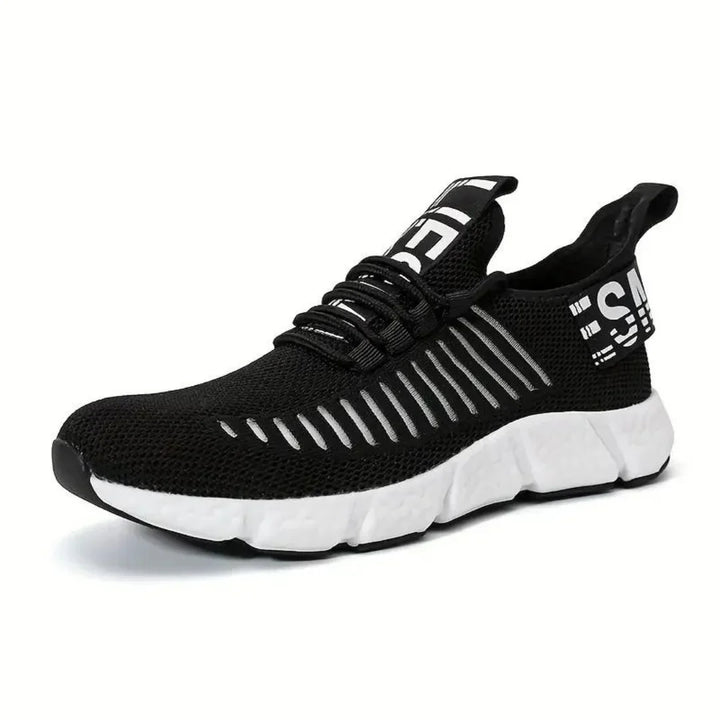 Kényelmes Sneakers - VitalSteps