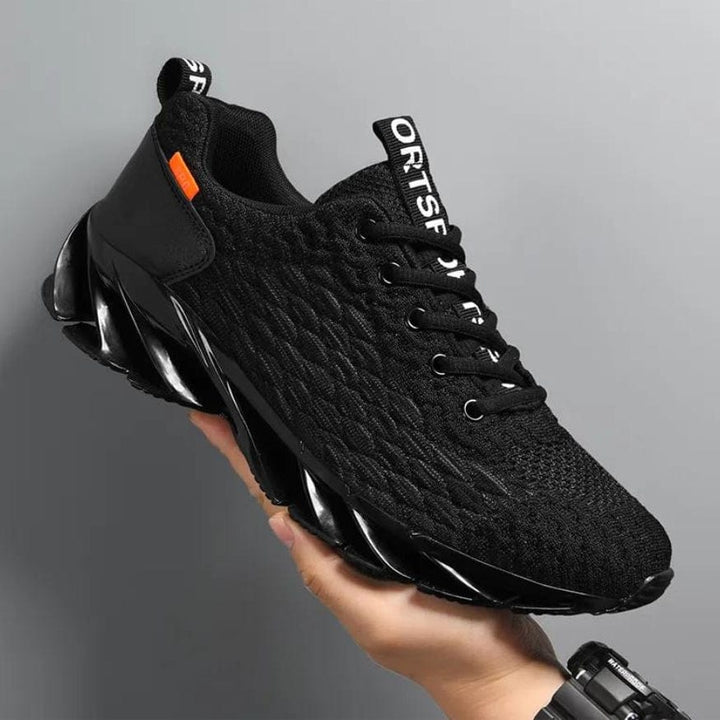 DynamicMotion Sneaker - Elric