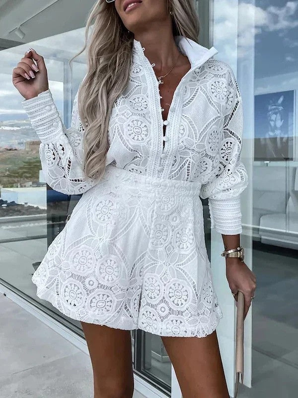 AA_Bad Conversion-Nyári Ibiza Öltözet - Isla