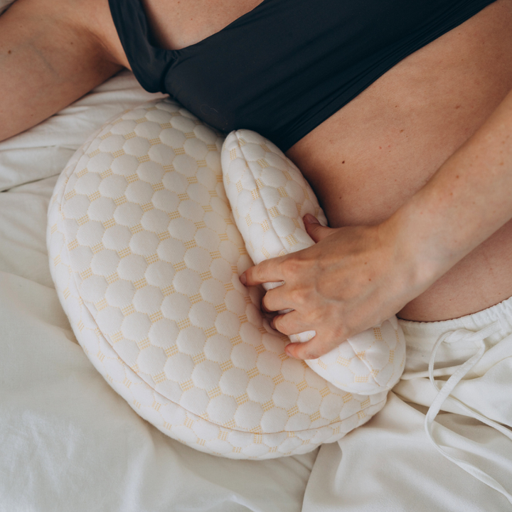 Terhességi párna - ComfortSnooze