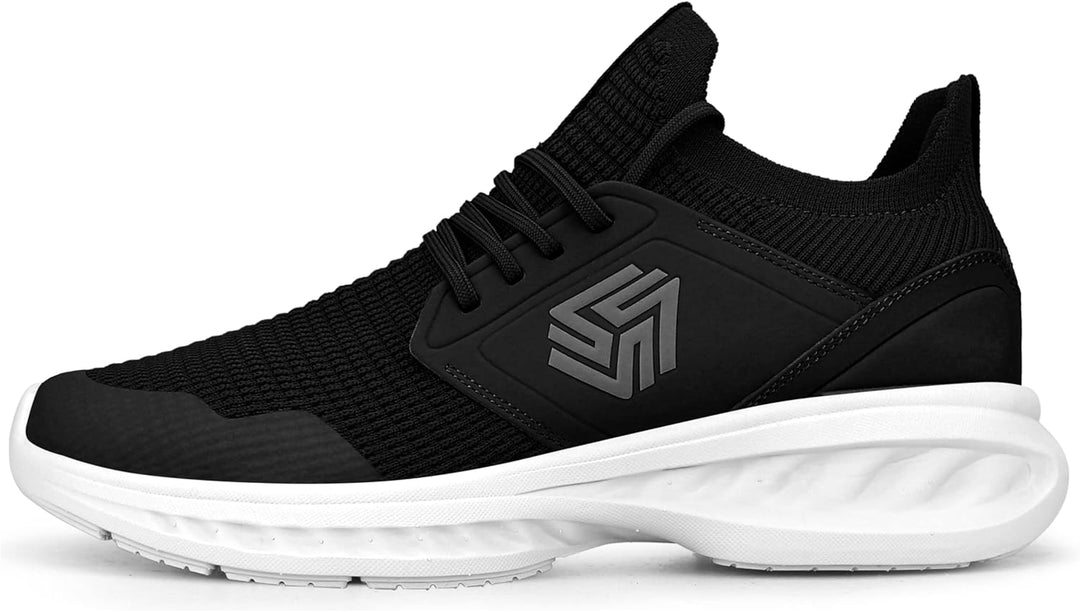Légző Herren Futócipők - FlexiFit