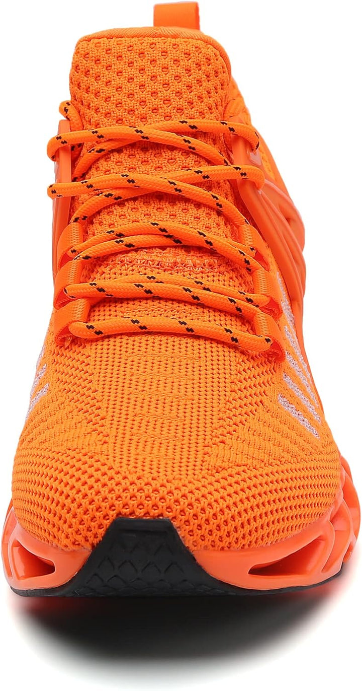 AA NOT AVAIALBLE Sportos Férfi Sneakerek - FlexLite