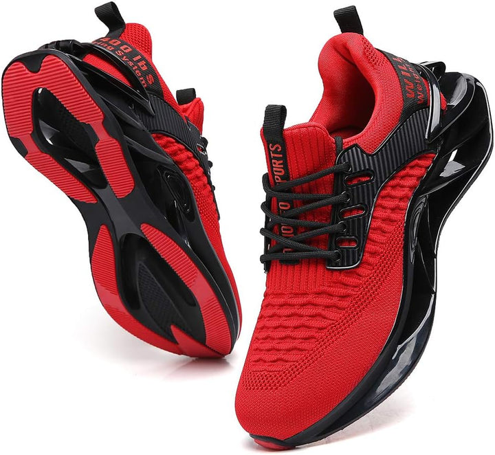 AA NOT AVAIALBLE Sportos Férfi Sneakerek - FlexLite