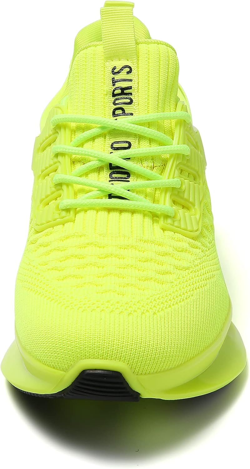 AA NOT AVAIALBLE Sportos Férfi Sneakerek - FlexLite