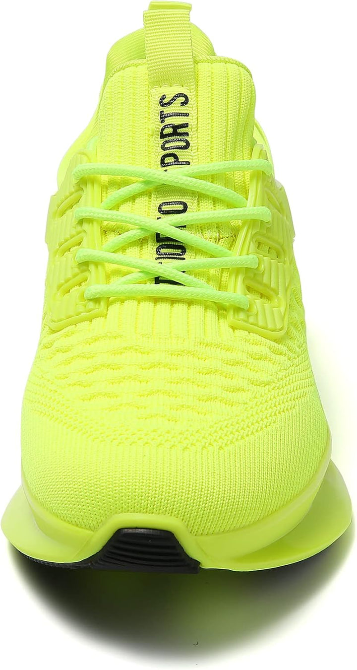 AA NOT AVAIALBLE Sportos Férfi Sneakerek - FlexLite
