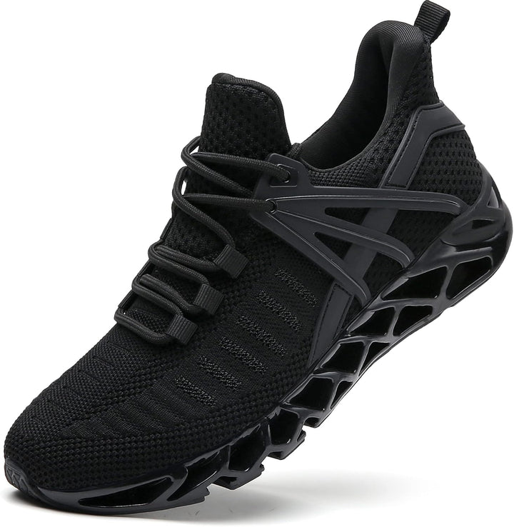 AA NOT AVAIALBLE Sportos Férfi Sneakerek - FlexLite