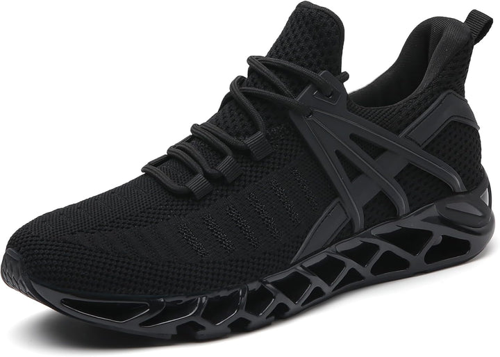 AA NOT AVAIALBLE Sportos Férfi Sneakerek - FlexLite