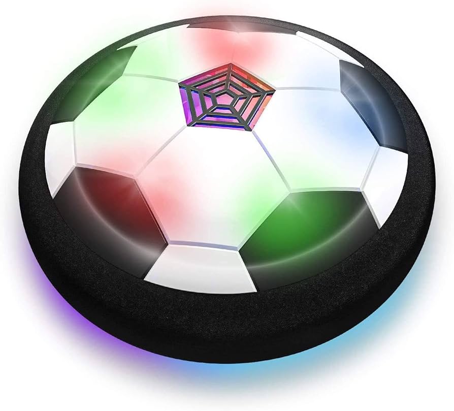 Interaktív Futball játék kutyáknak - PlayBall Pro