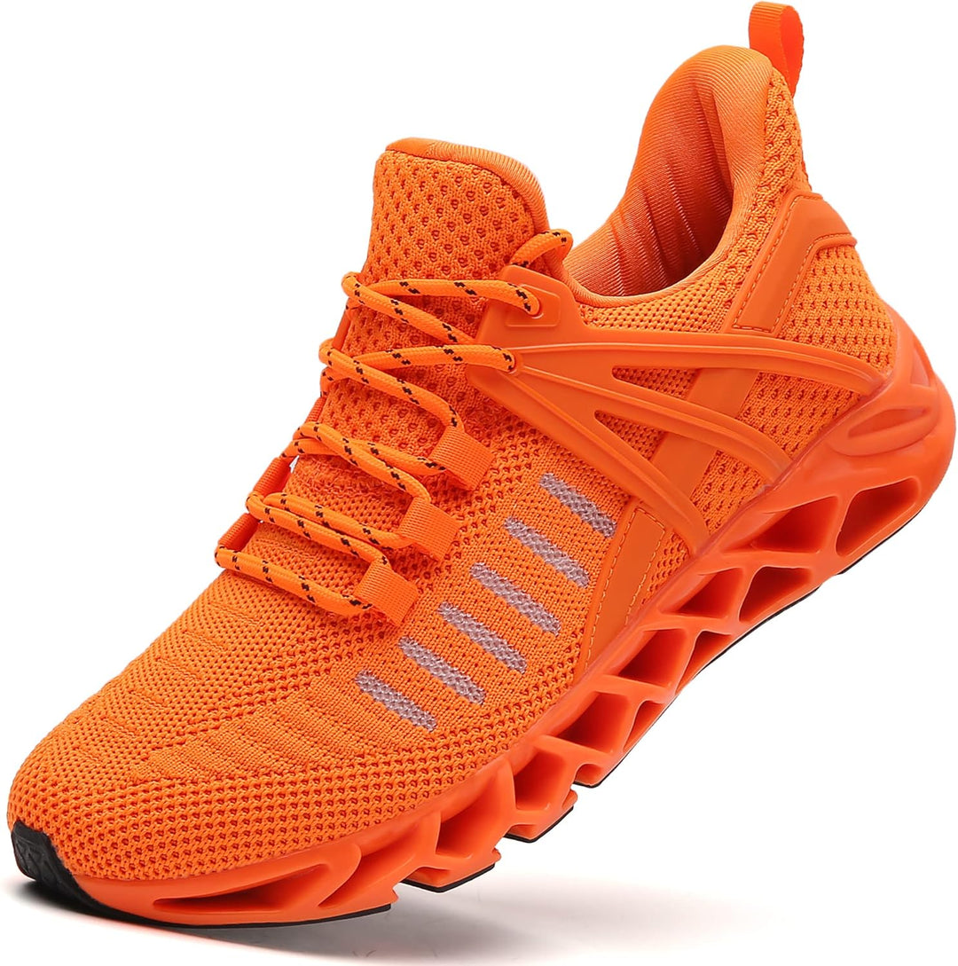 AA NOT AVAIALBLE Sportos Férfi Sneakerek - FlexLite