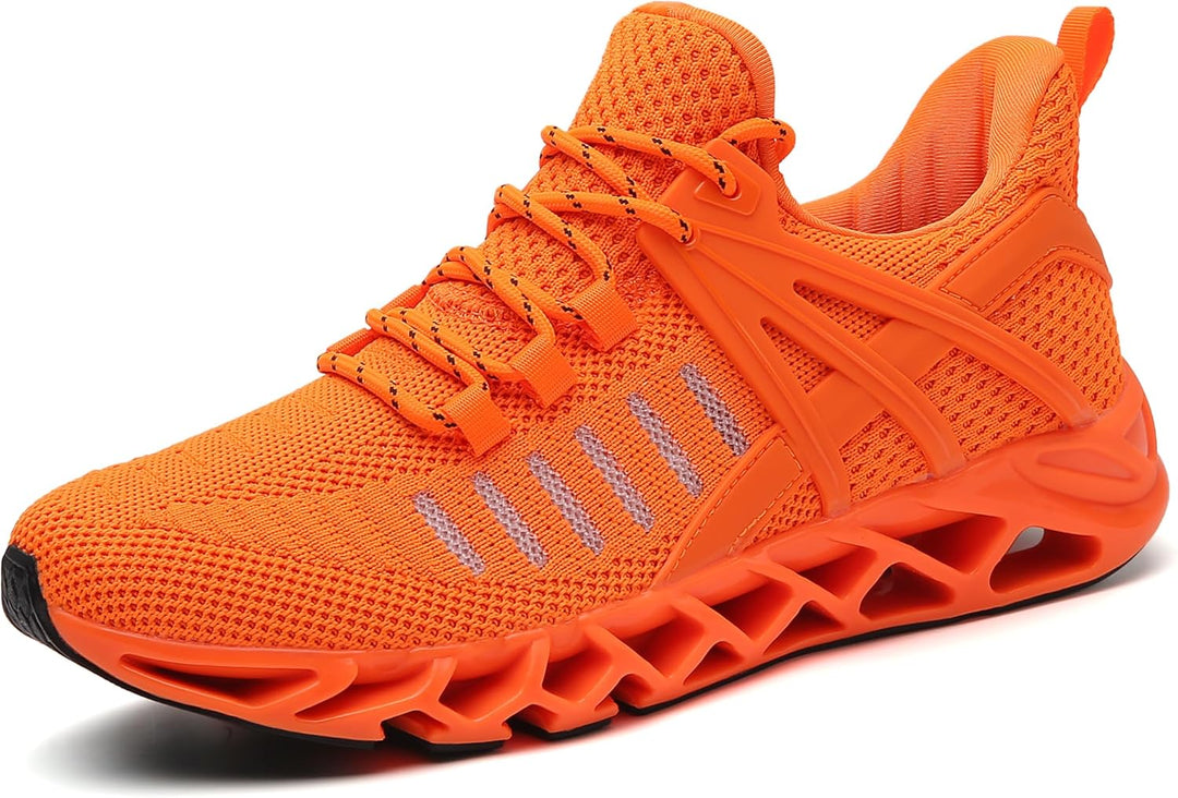 AA NOT AVAIALBLE Sportos Férfi Sneakerek - FlexLite