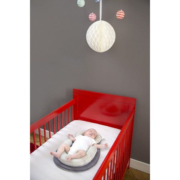 Ergonomikus baba párna – CosiNest