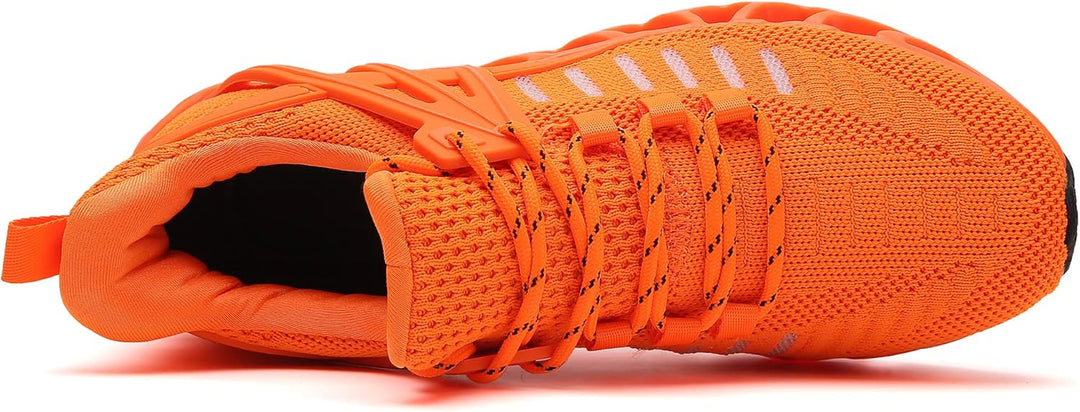 AA NOT AVAIALBLE Sportos Férfi Sneakerek - FlexLite