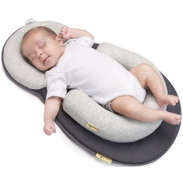 Ergonomikus baba párna – CosiNest