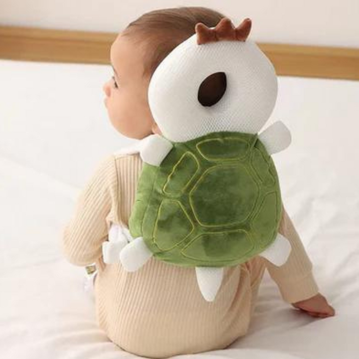 Baba esésgátló párna – LittleGuard