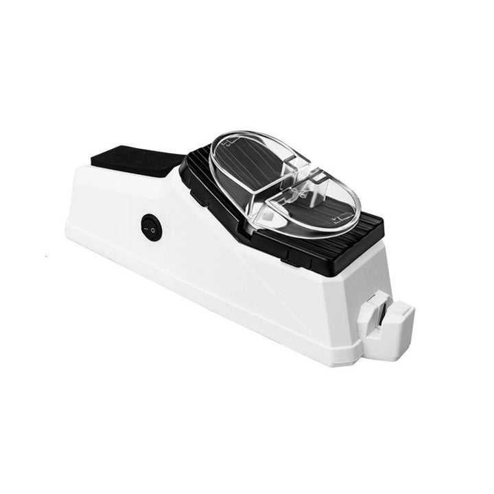 Elektronikus Mérő Élező - SharpMaster