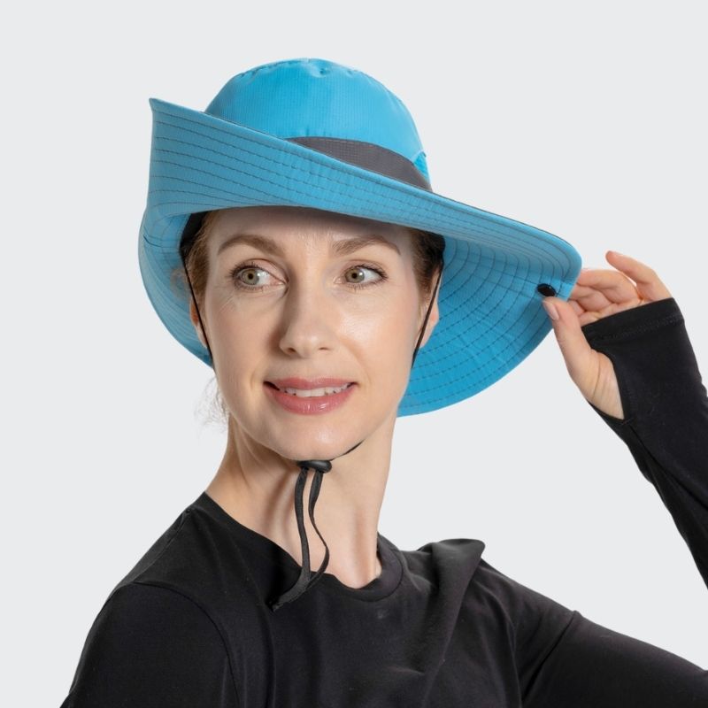 Unisex Napsapka – Clara | A fesztivál elengedhetetlen kelléke!