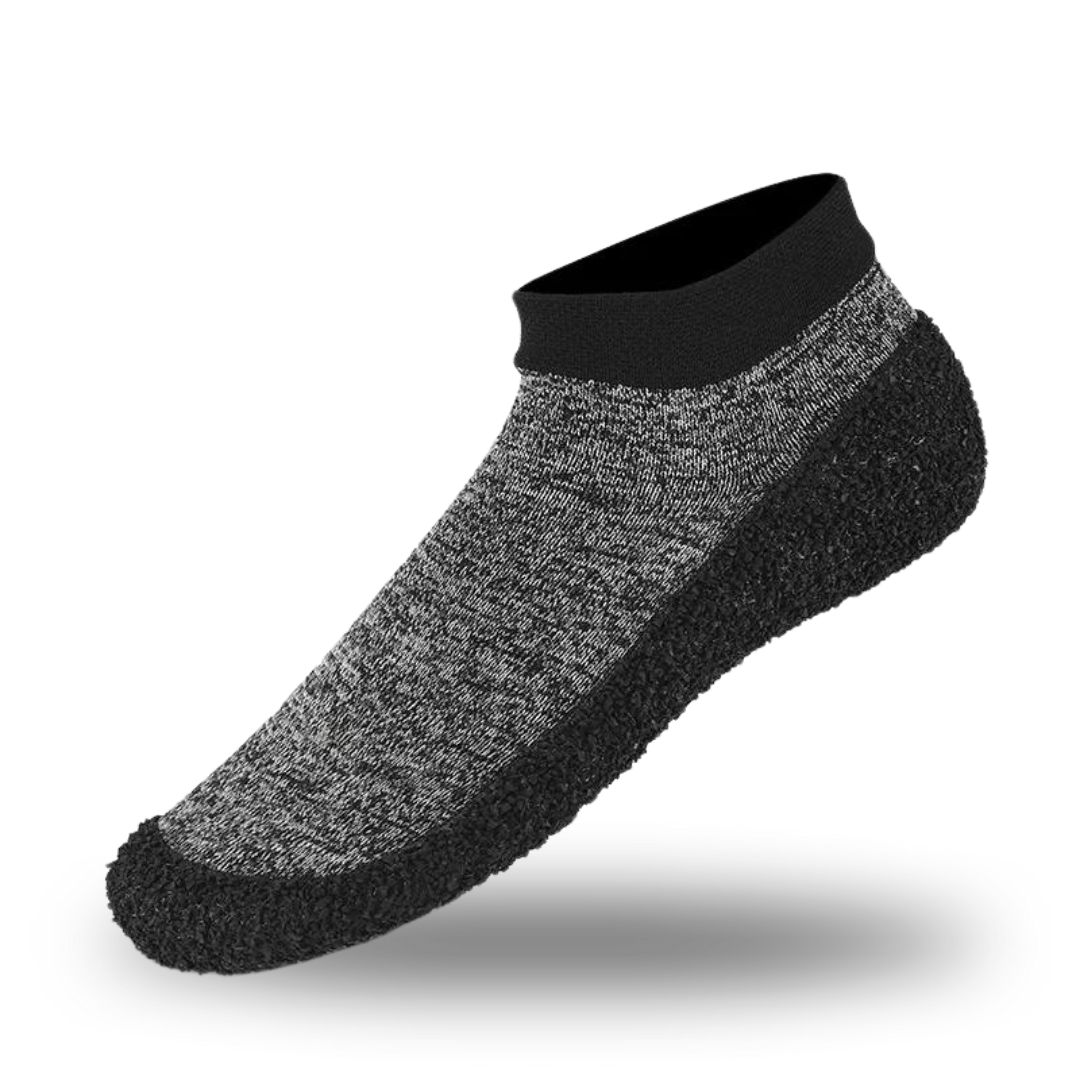 Szabadság és Kényelem a Lábad alatt - FreeStep™