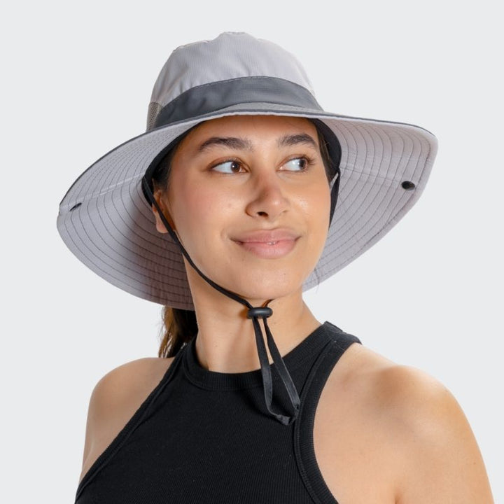 Unisex Napsapka – Clara | A fesztivál elengedhetetlen kelléke!