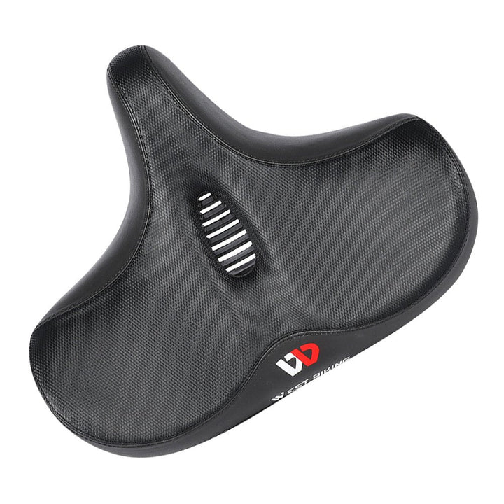 Comfort Gel Bicikli Ülés - BigRide