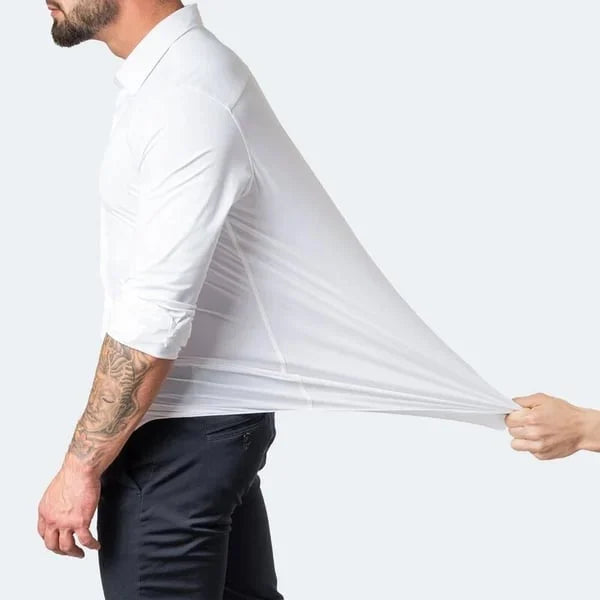 AA OOS Performance ing – DynamicStretch