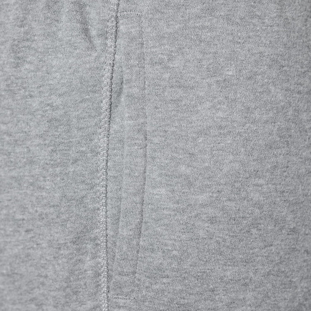 Kényelmes Férfi Fleece Melegítőnadrág - Luca
