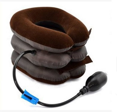 Felfújható Nyaknyújtó - NeckLift