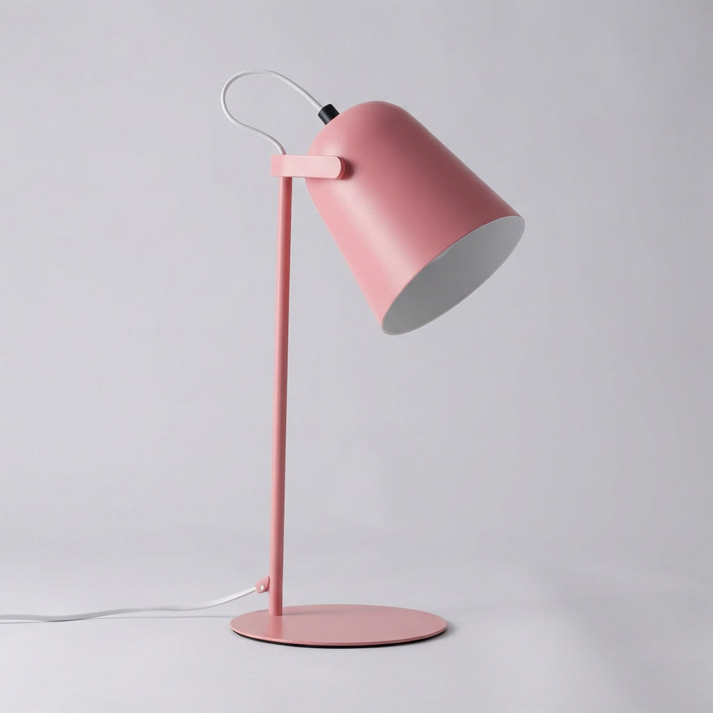 Adjustable Task Lighting Lamp - Glintor