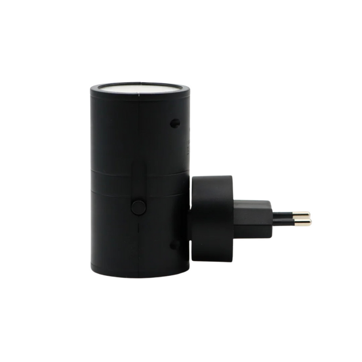 Dimmable Éjjeli Lámpa Érzékelővel - LumenGuard