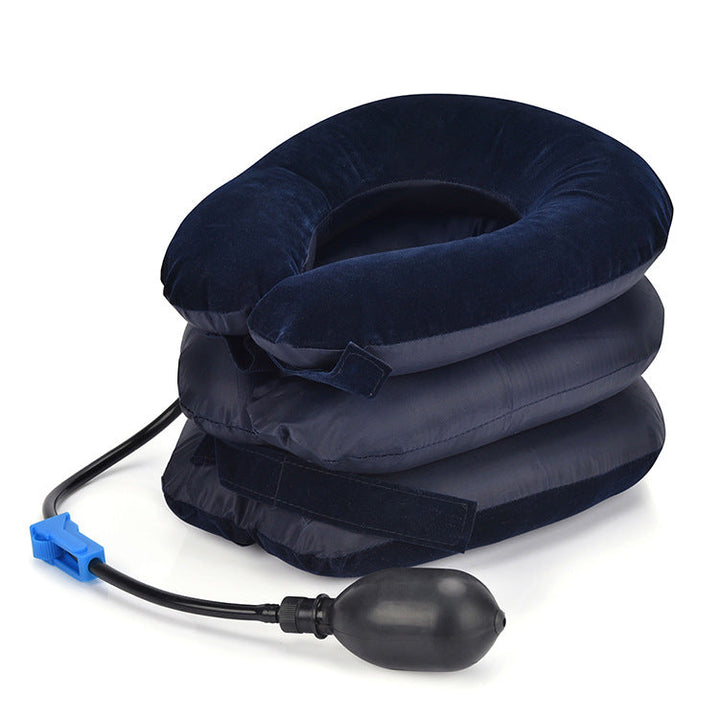 Felfújható Nyaknyújtó - NeckLift