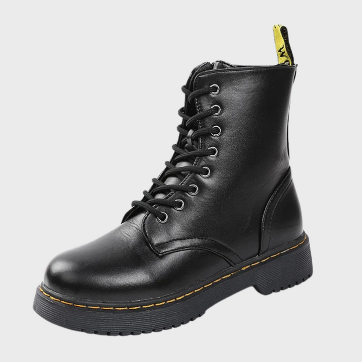 AA_KNOCKOFF Comfort női csizmák - Vellara
