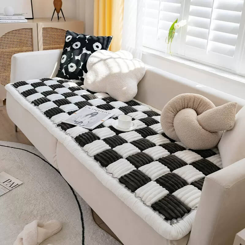 Puha Háziállat Párna - CozyCover