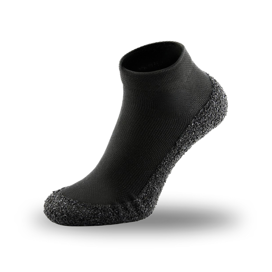 Szabadság és Kényelem a Lábad alatt - FreeStep™