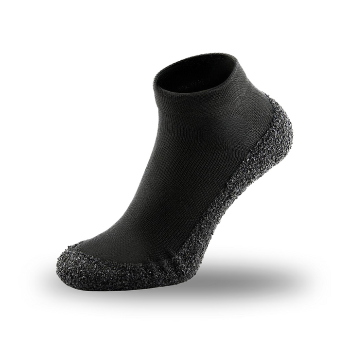 Szabadság és Kényelem a Lábad alatt - FreeStep™