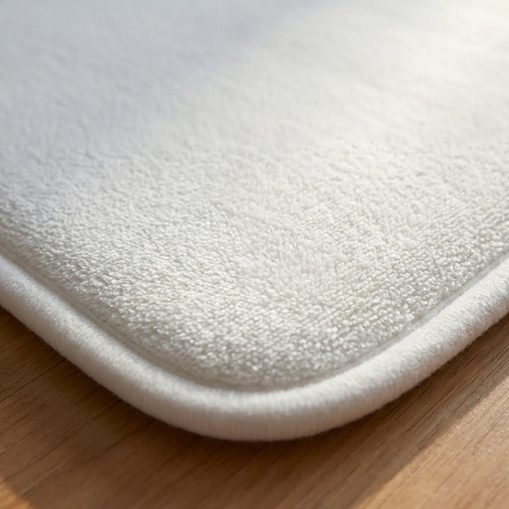 Druckempfindliche Weckermatten - WakeStride