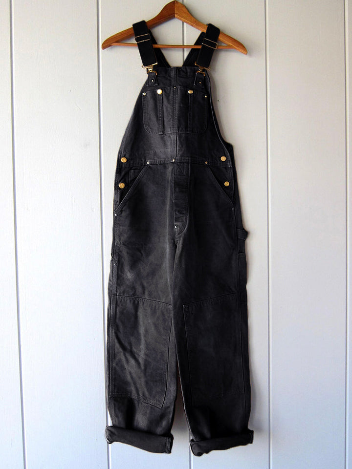 Stílusos Női Overall – Eliza
