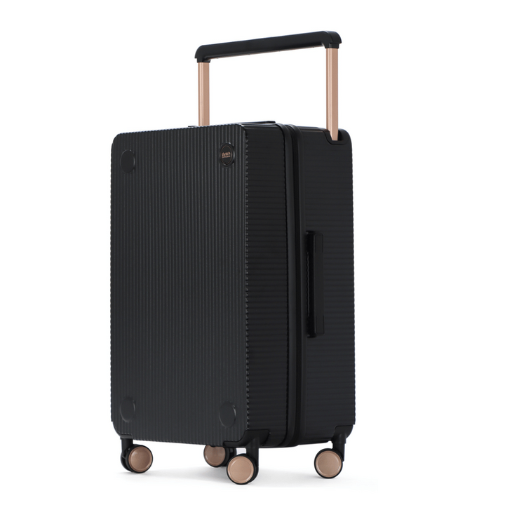 AA OOS Hardshell bőrönd & készlet – Rotterdam Voyager
