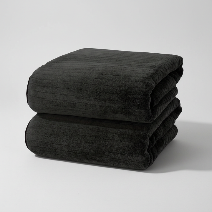 Extra Große Badetücher Set - TowelMirage