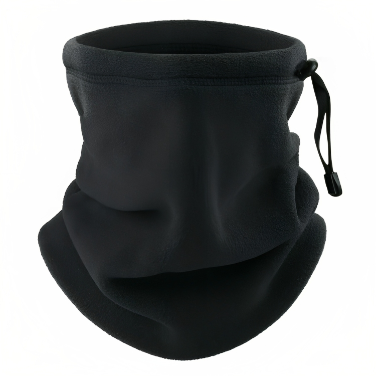 Thermo Nyakmelegítő - CozyGuard™