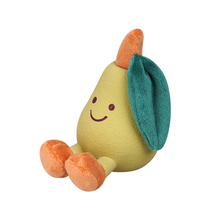 Gyümölcsös Kutyás Rágójáték - FruityChew