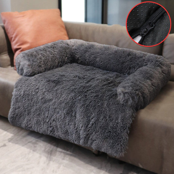 Luxus Kutyafotel Ágy - PawLounge