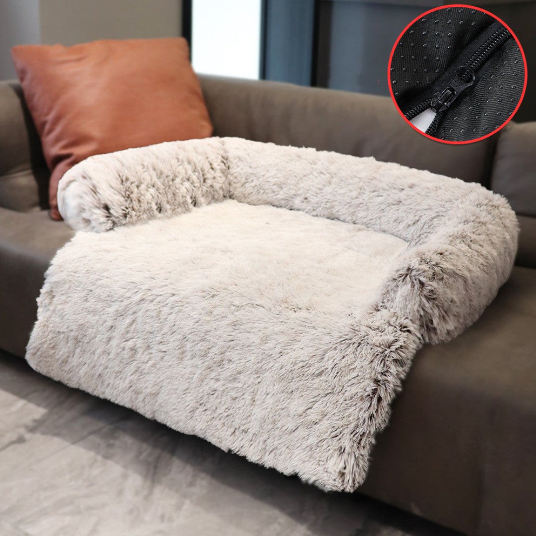 Luxus Kutyafotel Ágy - PawLounge