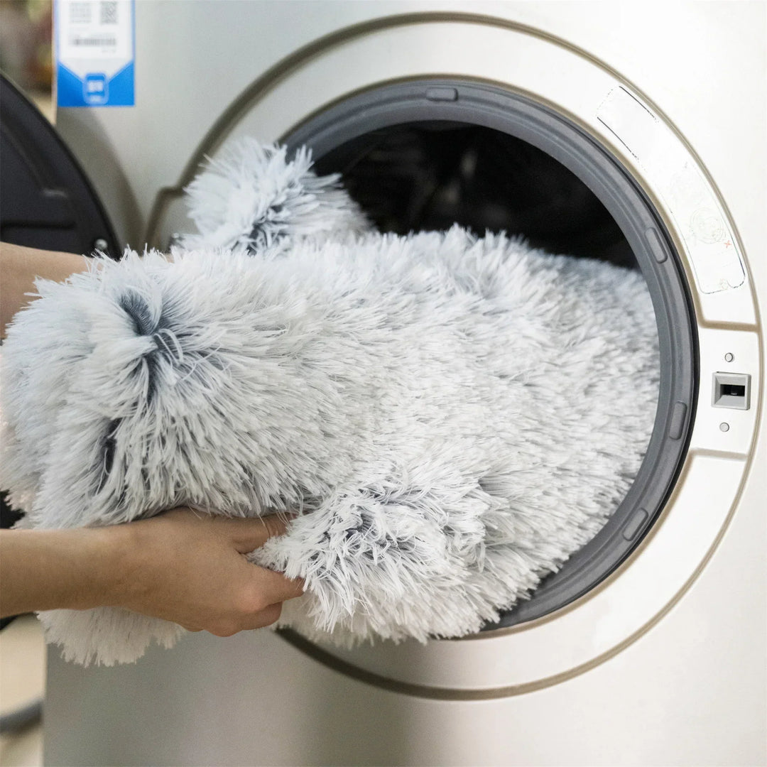 Mosható Háziállat Kanapé Takara - PlushNest