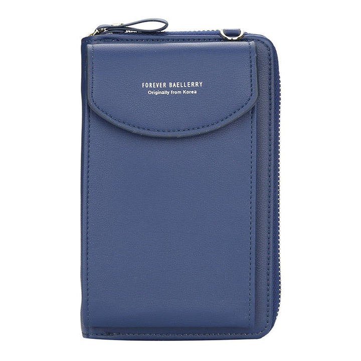 Crossbody kézitáska – Noa
